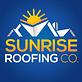 Sunrise Roofing Company in Jacksonville Beach, FL Roofing Contractors