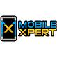 Mobile Xpert Hialeah in Hialeah, FL Electronics