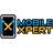 Mobile Xpert Hialeah in Hialeah, FL