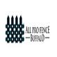 All Pro Fence in Buffalo, NY Fence Contractors