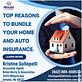 Insure Home and Autos in Omaha, NE