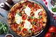 Rocco Pizza III in Bedford-Stuyvesant - Brooklyn, NY Pizza Restaurant