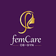 Femcare Obgyn in PLANO, TX Hospitals