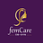 Femcare Obgyn in PLANO, TX