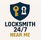 Locksmith 24/7 Near Me in Tarzana, CA Locksmiths