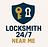 Locksmith 24/7 Near Me in Tarzana, CA