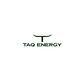 TAQ Energy in Southwestern Denver - Denver, CO Engineering Consultants