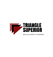 Triangle Superior Walls & Epoxy Flooring in Northwest - Raleigh, NC Flooring Contractors