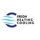 Freon Heating and Cooling in San Jose, NY Air Conditioning & Heating Repair