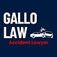 Gallo Law Accident Lawyer in Costa Mesa, CA Personal Injury Attorneys