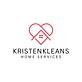 Kristen Kleans Home Services in Oakland Park, FL Paint Stores