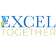 Excel Together in Whitestone, NY Speech Pathologists