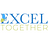Excel Together in Whitestone, NY