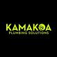 Kamakoa Plumbing Solutions in Hillsboro, OR Plumbing Contractors