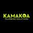 Kamakoa Plumbing Solutions in Hillsboro, OR