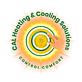 CAL Heating & Cooling Solutions in Lithonia, GA Heating & Air-Conditioning Contractors