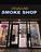 NAAAAR Smoke Shop in Mariposa - Glendale, CA