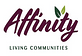 Affinity at Bend in Bend, OR Assisted Living Facilities