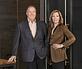 Aloisio Glenview Real Estate Agents in Glenview, IL Real Estate