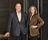 Aloisio Glenview Real Estate Agents in Glenview, IL