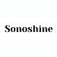 Sonoshine Cleaner in Pittsburgh, PA Dental Clinics