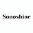 Sonoshine Cleaner in Pittsburgh, PA