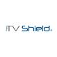 The TV Shield in Altamonte Springs, FL