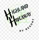 Highland Hideaway RV Resort in Cleburne, TX