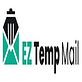 Ez Temp Mail in Elmont, NY