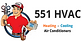 551 HVAC Contractor Maintenance Installation and repair in Lodi, NJ Air Conditioning & Heating Repair
