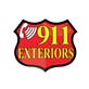 911 Exteriors Roofing and Construction in Irving, TX Roofing Contractors