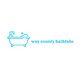 Wayne County Bathtubs in Redford, MI Bathroom Planning & Remodeling