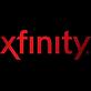 Xfinity in Detroit, MI Internet Providers