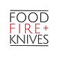 Food Fire + Knives in Charleston, SC Caterers Food Services