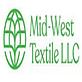 Mid West Textile, in Eagle - El Paso, TX Clothing Stores