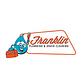 Franklin Plumbing & Drain Cleaning in Columbia, SC Plumbing Contractors