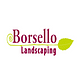 Borsello Landscaping in Avondale, PA Landscape Contractors & Designers