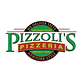 Pizzolis Pizza DC in Washington, DC Pizza Restaurant