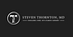 Steven Thornton, MD in Dallas, TX Physicians & Surgeons Orthopedic Surgery