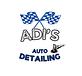 Adi's Mobile Detailing in Calistoga, CA Automotive Paint Dealers