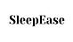 SleepEase Pro in Pittsburgh, PA Health & Medical