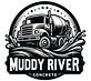 Muddy River Concrete in Centennial Hills - Las Vegas, NV Concrete Contractors
