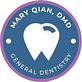 Mary Qian Dental Group in University South - Palo Alto, CA Dentists