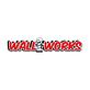 Wall Works in Temecula, CA Painting Contractors