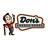 Don's Garage Door Repair in Windsor, CO