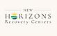 New Horizons Recovery Centers in Cincinnati, OH Alcohol & Drug Counseling