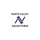 North Valley Solar Power in Rocklin, CA Solar Energy Contractors