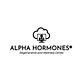 Alpha Hormones® in Pasadena, CA Health And Medical Centers