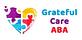 Grateful Care ABA in Fishers, NY Acrosage Massage Therapy
