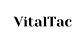 VitalTac Flashlight in San Antonio, TX Electronics